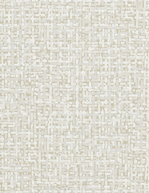 Обои Harlequin Jardin Boheme 110687