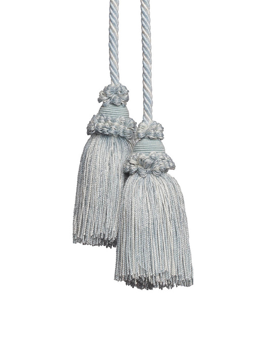 Кисть Samuel & Sons Annecy Cord 976-31654/251