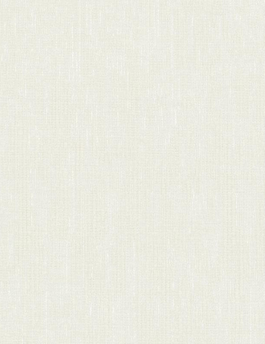 Ткань Duralee Eileen K. Boyd Vol.2 - Greige, Moonstone 15659/128