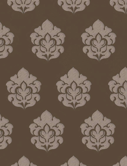 Ткань Espocada Ar Deco Part 1 2358/27