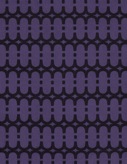 Ткань Kirkby Design Eley Kishimoto K5163/04