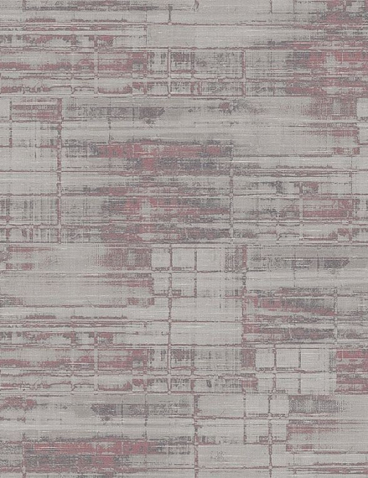 Обои Wallquest Casa Mia - Cobalt RM20101