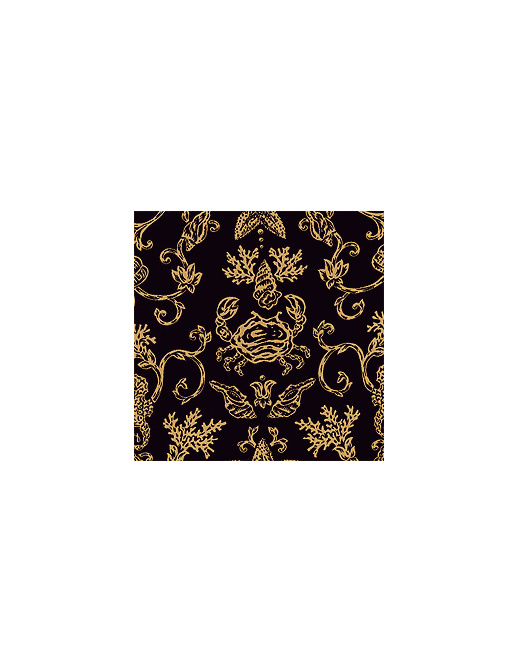 Ткань Thibaut Courtyard W8412