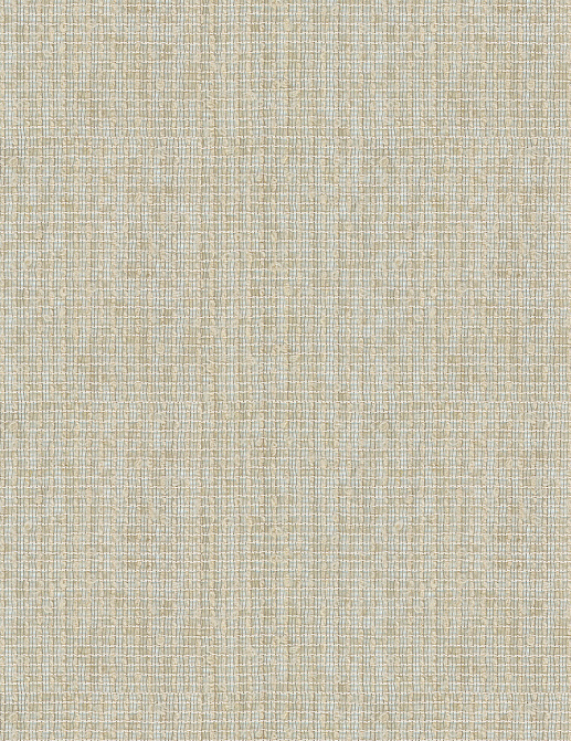 Ткань Kravet Modern Luxe Platinum 3953/11