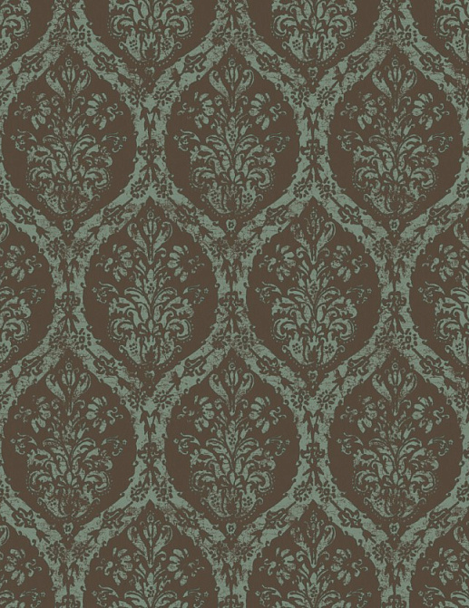 Обои Beautiful Walls Luxury GRL-A-07