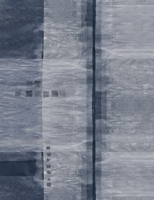 Панно и фотообои Glamora Creative Wallcovering GLTO132A