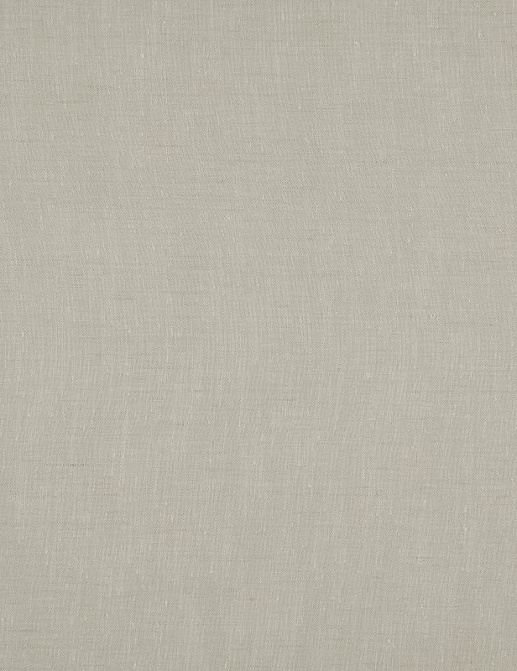 Ткань Daylight Pastel Focus/Champagne