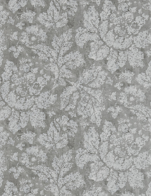 Обои Zoffany Constantina Damask 312029