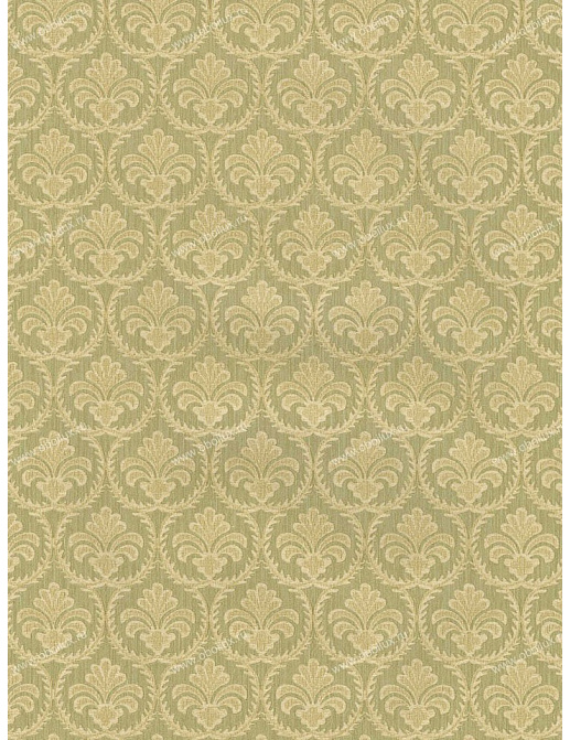 Обои Brewster Textured Weaves 98275311