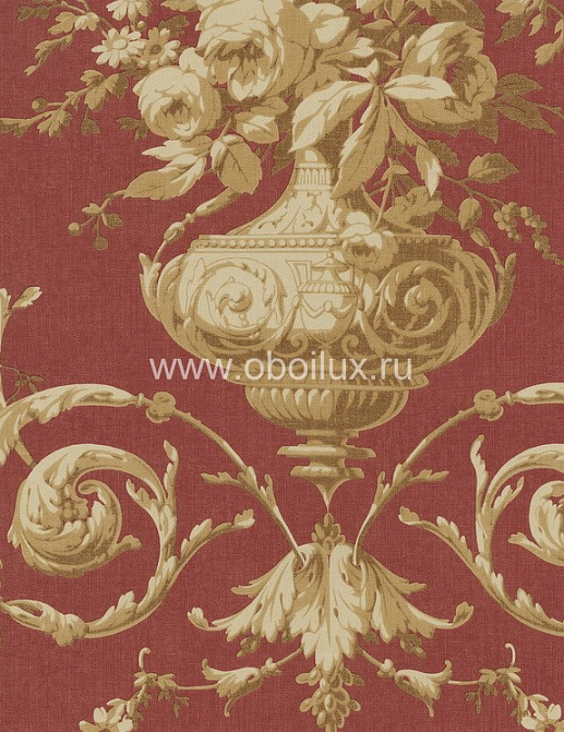Обои Pelican Prints Finesse TP20101