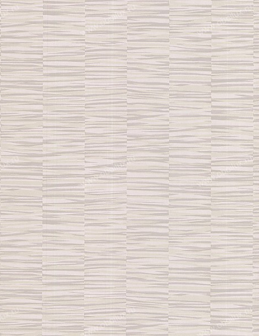 Обои Chelsea Designs Exquisite 58-54452