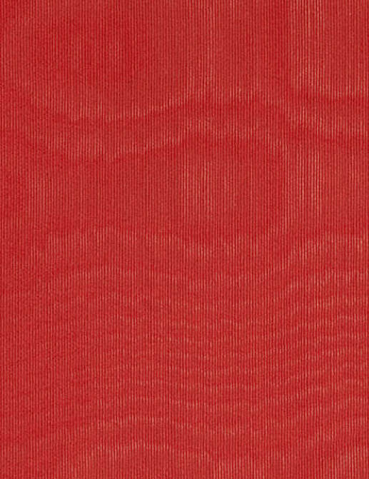 Ткань Designers Guild Chinaz F1352/31