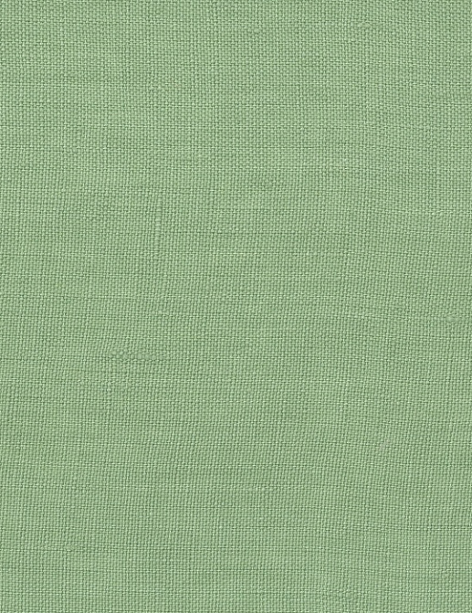 Ткань Nya Nordiska Vintage 2.0 Vintage2.0/13