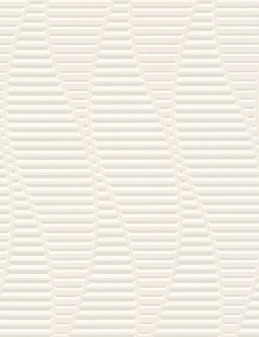 Обои A. S. Creation Simply Decor 329821