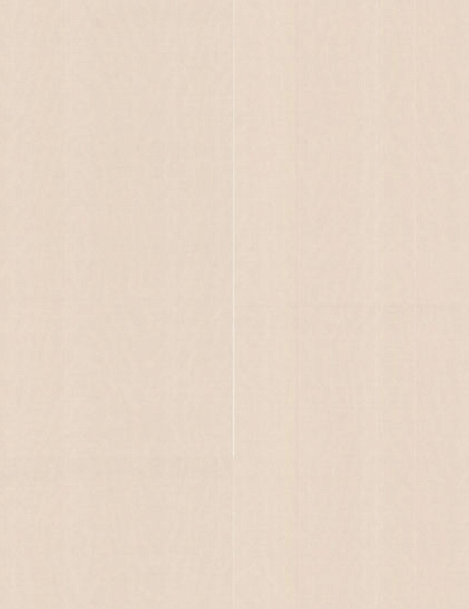 Обои Cole & Son Archive Traditional 88/13051