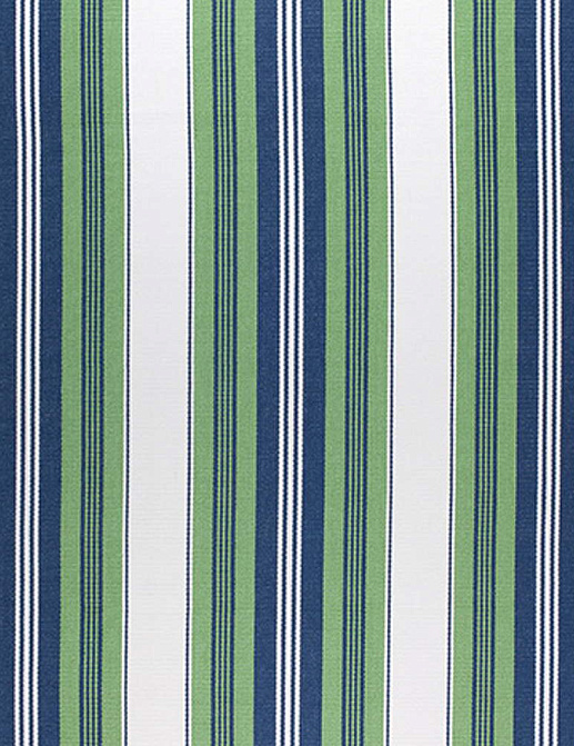 Ткань Thibaut Woven Resource vol.9 Stripes & Plaids W80071