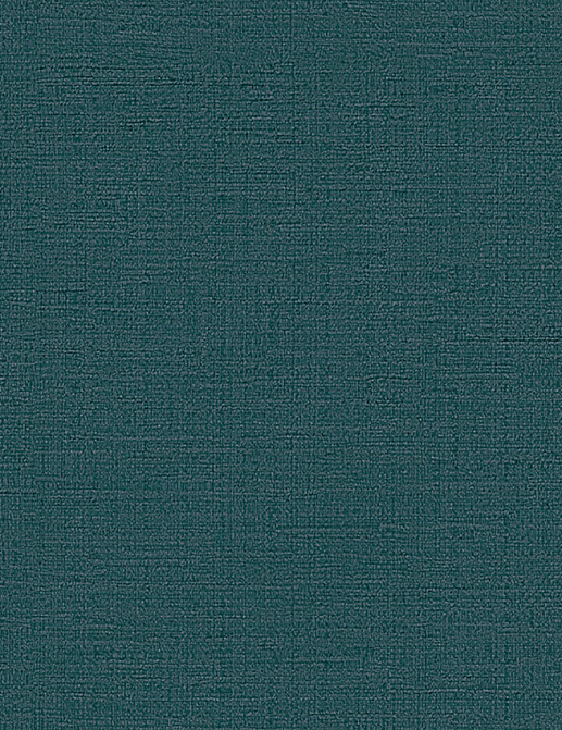 Ткань Cyan Stone Complexity I LB-CM1610K