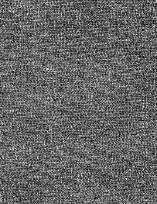 Ткань Faboie Seclusion LE-TR1304