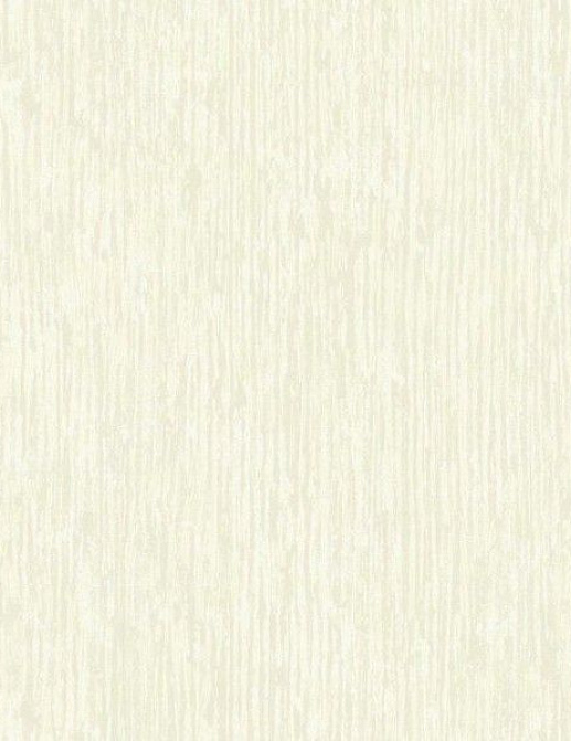 Обои Wallquest Casafina DE21108