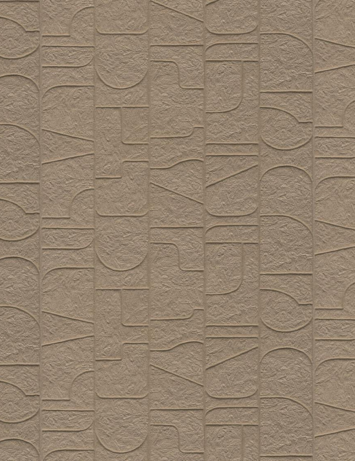 Обои Arte Terra 23913