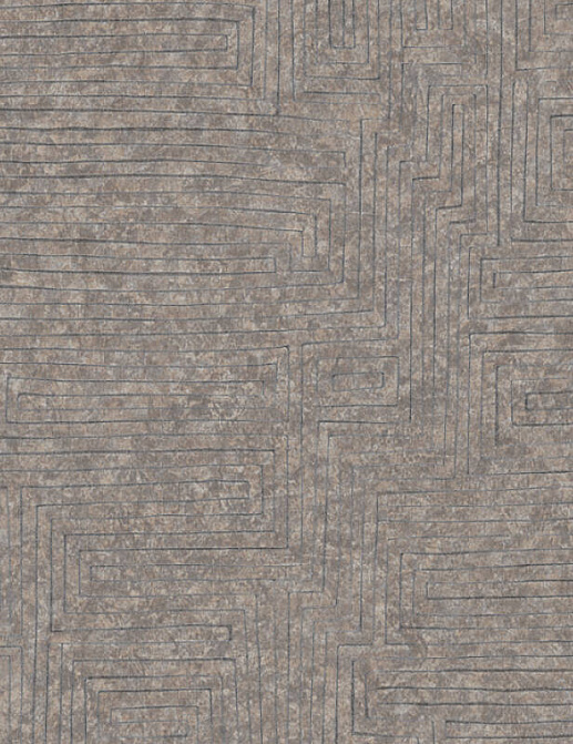 Обои A. S. Creation Ethnic Origin 371711