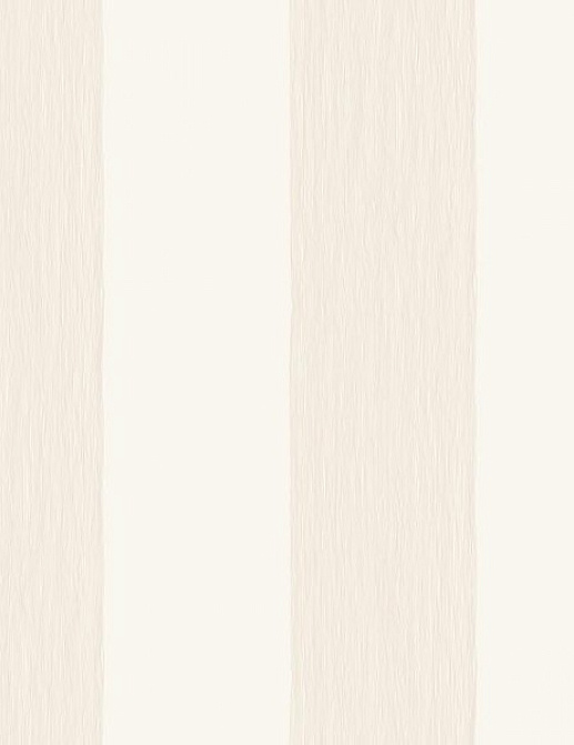 Обои York Magnolia Home Volume 3 MK1115