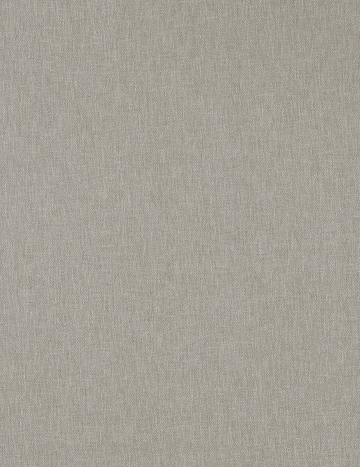 Ткань Studio G Orla F1572/17