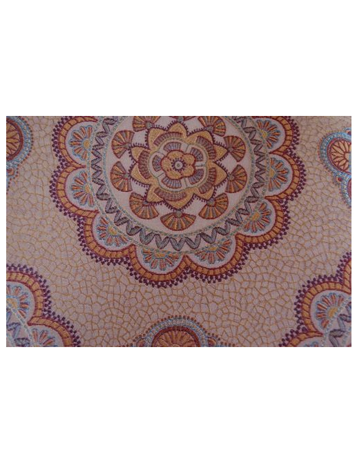Обои Arlin Tiffany 15TFP