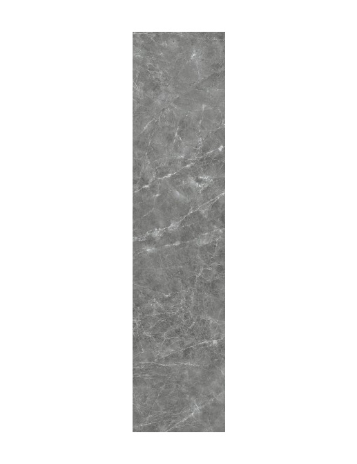Панно и фотообои Koziel Volume 5 LPM003D