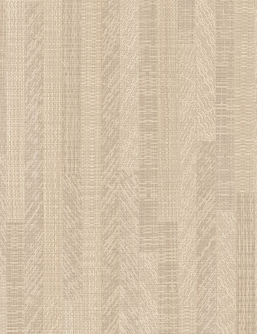 Обои Texdecor Acoustic Vinyl Wallcoverings 2 MELA91700203