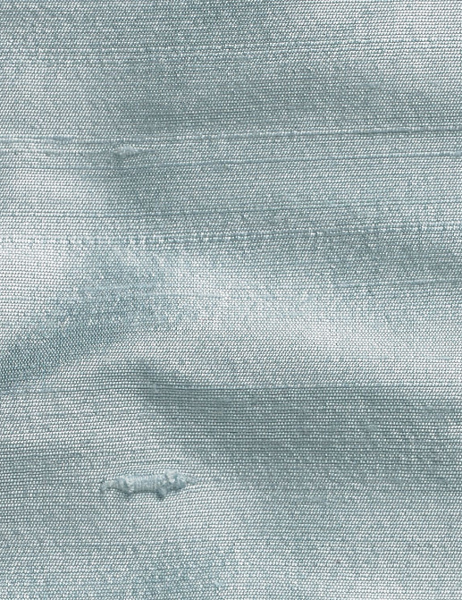 Ткань James Hare Orissa Silk 1&2 31446/262