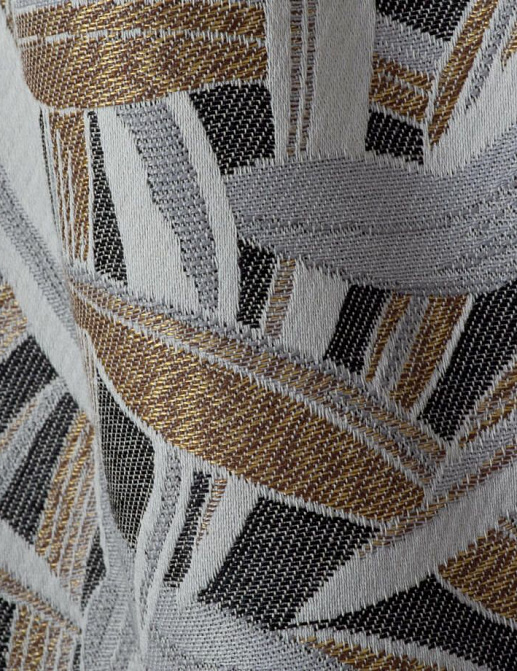 Ткань Metaphores Arundo 71417/003