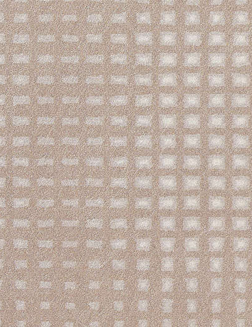 Обои Vescom Textile Wallcovering 04 2014-05