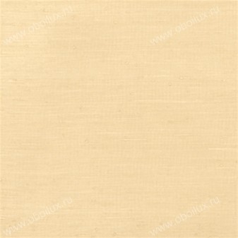 Обои Thibaut Grasscloth Resource T5062