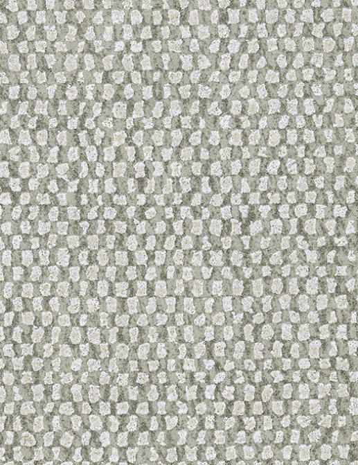 Обои Arte Les Nuances 91561