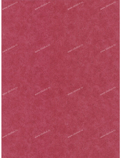 Обои Cole & Son Burano 87/2028