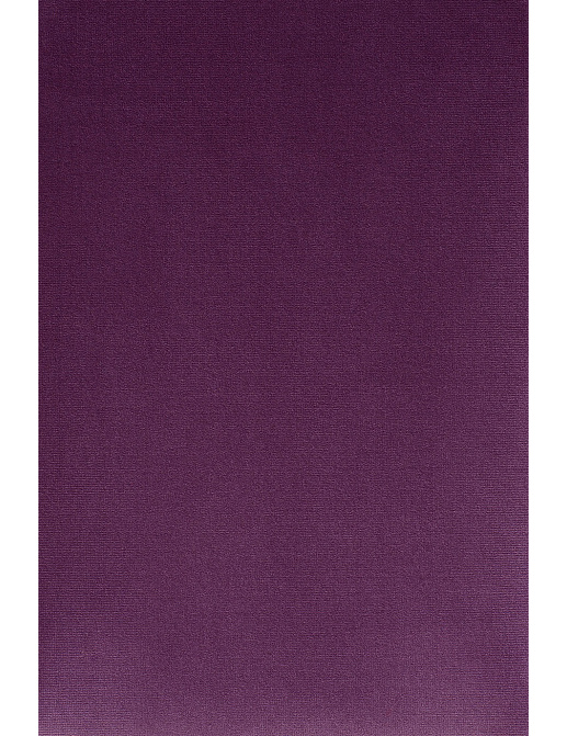 Ткань Dedar Adamo & Eva Adamo & Eva/157