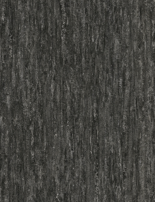 Обои Casamance Synopsis 73791258