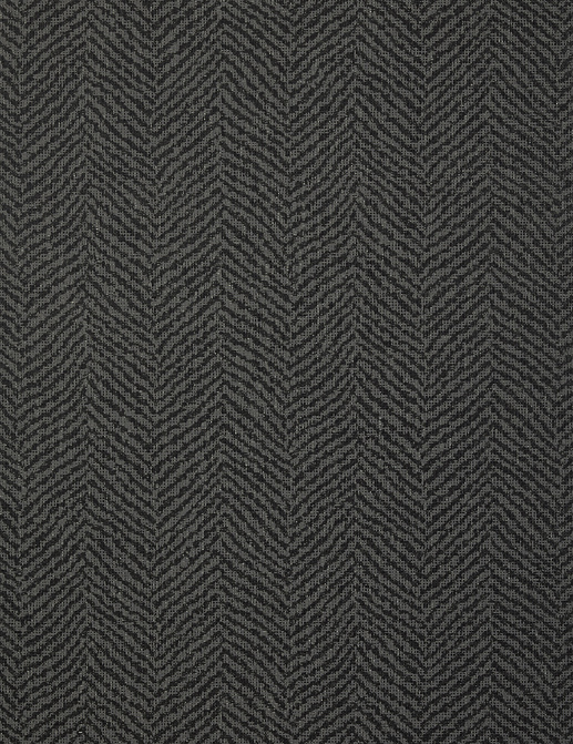 Обои Thibaut Grasscloth Resource 4 T72862