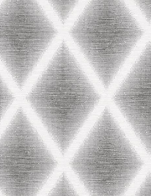 Обои Aura Plain Simple Useful by Terrence Conran TC25256