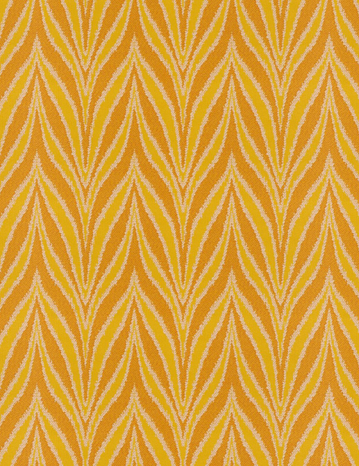 Ткань Daylight Outboho Twiggy/Fusion