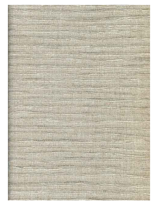 Обои Prestigious Textiles Pure 1930-908
