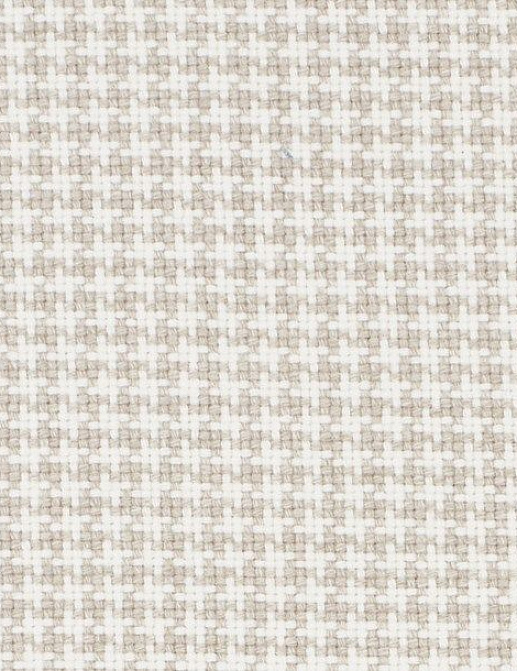 Ткань Fox Linton Luxury Checks FL010055001