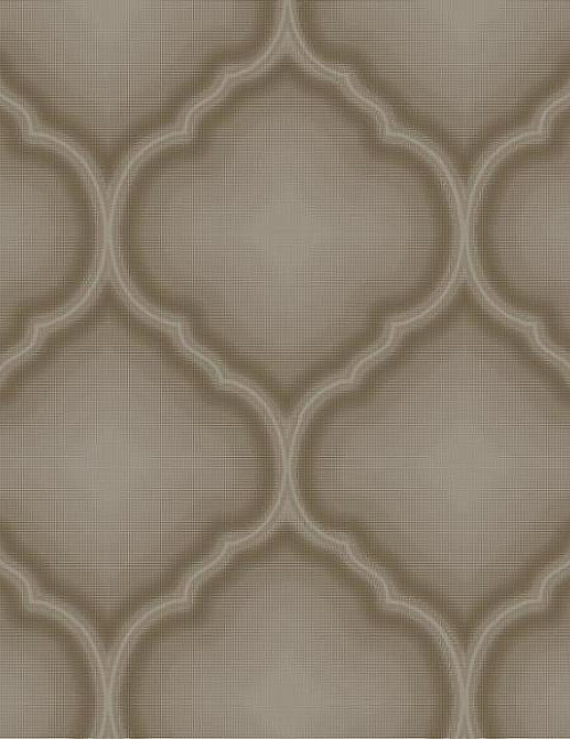 Обои Tiffany Designs Chameleon CH202