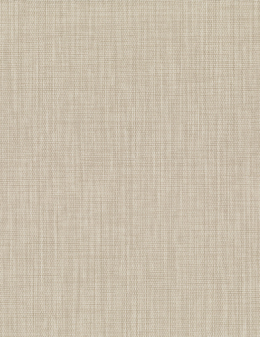 Обои Sirpi AltaGamma Shade 26265