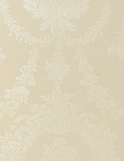 Обои Rasch Wall Silk III 200061
