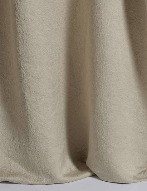 Ткань Pierre Frey Natecru Soies I6585004