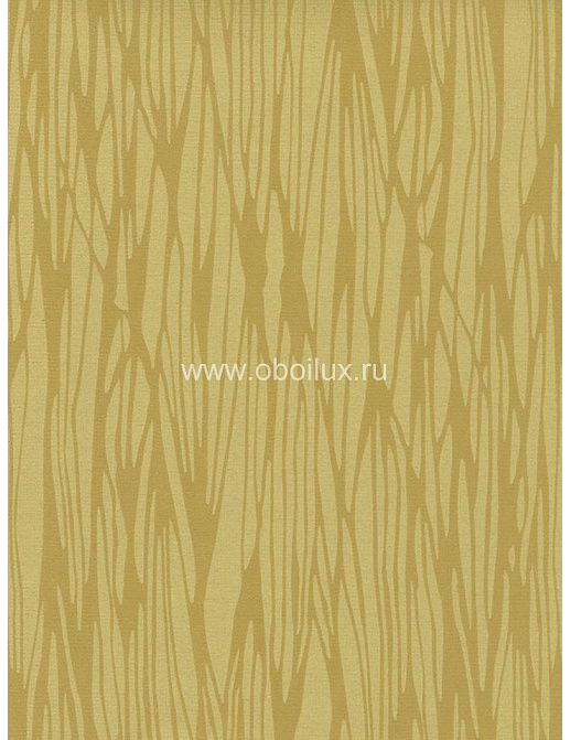 Обои York Carey Lind - Pure NW6450
