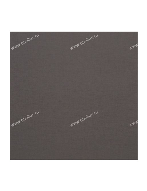 Обои KT-Exclusive Oxford W0006-07