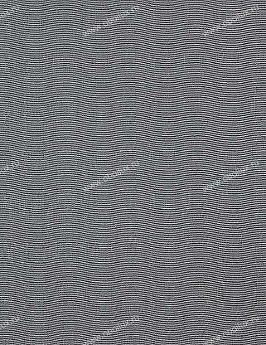 Обои Epoca Raffaello KTE04013
